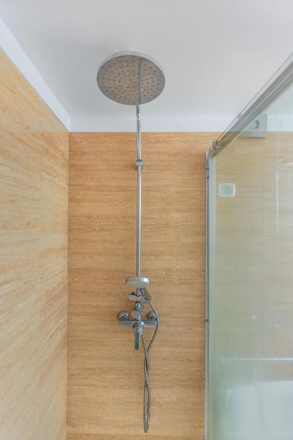Ocean Top Location Apartment Funchal  Exterior photo